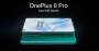 OnePlus 8 Pro 5G Smartphone