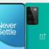 €627 with coupon for OnePlus 8T Global ROM 5G Smartphone 6.55 Inch Qualcomm Snapdragon 865 Octa Core 12GB RAM 256GB ROM Oxygen OS Dual SIM Dual Standby – Lunar Silver from GEEKBUYING