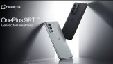 464 євро з купоном для OnePlus 9RT 5G Global Rom 8 ГБ 128 ГБ Snapdragon 888 6.62 дюйма 120 Гц E4 AMOLED-дисплей NFC Android 11 50 МП Camera Warp Charge 65T смартфон від BANGGOOD