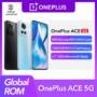 OnePlus ACE OnePlus 10R 5G Smartphone