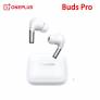 €88 with coupon for OnePlus Buds Pro TWS bluetooth V5.2 Earphone Noise Cancellation Low Latency LHDC 38 Hours Battery Warp Charge Headsets from ALIEXPRESS