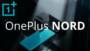 OnePlus Nord Smartphone
