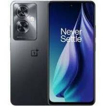 €161 with coupon for OnePlus Nord N30 SE 5G Smartphone 128GB Global Version from GSHOPPER