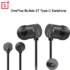 $2.29 OFF Q5 Wireless BT Sport Earphone only $16.69,free shipping (Code:TTQ5EAR) from TOMTOP Technology Co., Ltd