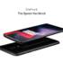 $259 with coupon for Xiaomi Redmi Note 7 6.3 Inch 4G LTE Smartphone Snapdragon 660 6GB 64GB from GEEKBUYING