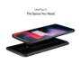 OnePlus 6 6.28 Inch 19:9 AMOLED Android 8.1 6GB RAM 64G ROM 