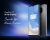 €296 dengan kupon untuk OnePlus 7T Global Rom 6.55 inci 90Hz Fluid AMOLED Display HDR10+ Android 10 NFC 3800mAh 48MP Kamera Belakang Tiga 8GB RAM 128GB ROM UFS 3.0 Snapdragon 855 Plus Octa Core 2.96GHz Smartphone 4G – Glacier Blue dari gudang EU ES BANGGOOD