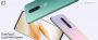 OnePlus 8 5G Global Rom 12 GB 256 GB Smartphone