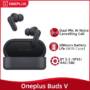 Oneplus Buds V TWS Earbuds