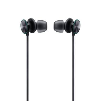 $22 with coupon for Oppo O-Fresh HIFI Stereo Earphone from GEARVITA