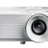 €858 with coupon for Optoma HD39DARBEE DLP Projector 3500 ANSI LUMEN 1920 X 1080 32,000:1 Home Theater Projector from BANGGOOD