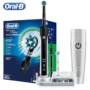Oral B Electric Toothbrush Pro 4000