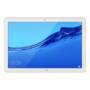 Original Box Huawei Enjoy CN ROM AGS2-WO9 64GB Kirin 659 Octa Core 10.1 Inch Android 8.0 Tablet