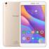 €173 with coupon for Original Box Huawei Honor 5 CN ROM 32GB Kirin 659 Octa Core 10.1 Inch Android 8.0 Tablet Gray from BANGGOOD