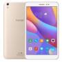 Original Box Huawei Honor 2 LTE JDN-AL00 64GB Qualcomm Snapdragon 616 8 Inch Android 6.0 Tablet