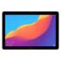 €195 with coupon for Original Box Huawei Honor 2 LTE JDN-AL00 64GB Qualcomm Snapdragon 616 8 Inch Android 6.0 Tablet from BANGGOOD