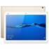 €123 with coupon for Original Box Huawei MediaPad T3 KOB-W09 32GB Qualcomm SnapDragon 425 8 Inch Android 7.0 Tablet from BANGGOOD