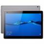 Original Box Huawei MediaPad M3 Lite 10 BAH-W09 64GB MSM8940 10.1 Inch Android 7.0 Tablet Gray