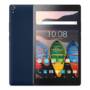 Original Box Lenovo P8 4G LTE Version Snapdragon 625 Octa Core 3GB+16GB Android 6.0 Tablet PC