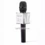 Original Brand Q9 Microphone Wireless Professional