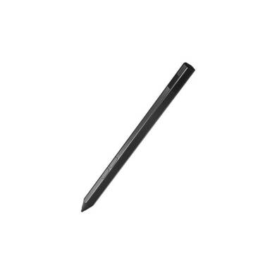 €48 with coupon for Original Capacitive Stylus for Lenovo Xiaoxin Pad Pro/ Pad tablet from BANGGOOD