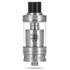 $39 with coupon for VZONE Cultura 100W Mod for E Cigarette  –  ACU CAMOUFLAGE from GearBest