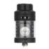 $59 with coupon for Uwell Nunchaku 80W TC Starter Kit  –  FULL BLACK from GearBest