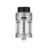 $21 flash sale for DIGIFLAVOR Pharaoh Mini RTA from GearBest