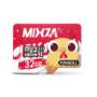 Original MIXZA TOHAOLL Memory Card for Phone  - 32G RED