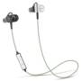 Original Meizu EP51 Bluetooth HiFi Sports Earbuds
