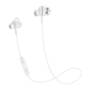 Original Meizu EP51 Bluetooth HiFi Sports Earbuds 
