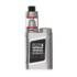 $32 flash sale for Original Voopoo NEWBIE E007 80W Box Mod – BLACK AND GREY from GearBest