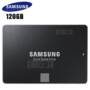 Original Samsung 850 EVO 120GB Solid State Drive SSD Hard Disk 2.5 inch SATA3