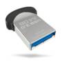 Original SanDisk CZ43 USB 3.0 Flash Memory Drive U Disk