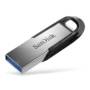 Original SanDisk CZ73 USB 3.0 Flash Memory Drive  -  32G  COLORMIX