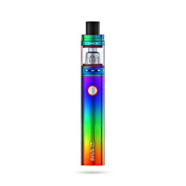 $35 Flash Sale for Original Smok STICK V8 Kit from GearBest