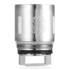 $21 flash sale for Vandy Vape Pulse 22 BF RDA  –  BLACK from GearBest