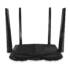 $41 with coupon for ASUS RT-AC1200 Wireless Router  –  BLACK from GearBest