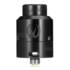 $97 Flash Sale for Original Lost Vape Epetite DNA60 Mod from GearBest