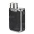 $24 with coupon for Aleader Funky Squonk Resin Mechanical Mod for E Cigarette  –  BLACK from GearBest