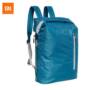 Original Xiaomi 20L Backpack  -  BLUE