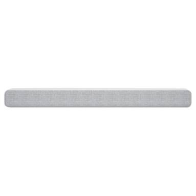 €53 with coupon for XIAOMI MDZ-27-DA 33-inch TV Soundbar Wired and Wireless Bluetooth Audio Speaker, 8 Speakers, Wall Mountable, Connect with Spdif/ Line in/ Optical/ AUX from EU CZ warehouse BANGGOOD