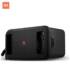 $49 with coupon for [NFC Version] Original Xiaomi Mi Band 3 Smart Bracelet from GEEKBUYING