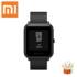 €20 with coupon for Haylou LS01 9 Sport Modes 24h Heart Rate Monitor BT4.2 Smart Watch International Version from Xiaomi – Black from BANGGOOD
