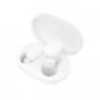 Original Xiaomi Airdots TWS Bluetooth 5.0 Earphone Youth Version Touch Control with Charging Box