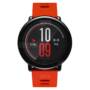 Original Xiaomi Huami AMAZFIT Heart Rate Smartwatch  -  INTERNATIONAL VERSION  BRIGHT ORANGE
