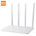 $89 with coupon for   Tenda AC15 Wireless Router 2.4GHz + 5GHz Dual Frequency / 1900Mbps / 3 Gigabit LAN Ports – WHITE Tenda AC15 Wireless Router 2.4GHz + 5GHz Dual Frequency / 1900Mbps / 3 Gigabit LAN Ports – WHITE Tenda AC15 Wireless Router 2.4GHz + 5GHz Dual Frequency / 1900Mbps / 3 Gigabit LAN Ports – WHITE     Tenda AC15 Wireless Router 2.4GHz + 5GHz Dual Frequency / 1900Mbps / 3 Gigabit LAN Ports from GearBest