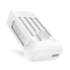 $26 with coupon for Xiaomi Mijia Portable Intelligent Thermal Vacuum Water Bottle – WHITE from GearBest