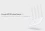 Original Xiaomi Mi Router 4 - WHITE