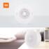 $18 with coupon for Original Xiaomi Portable Mouse  –  SILVER from Gearbest